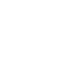 feedback