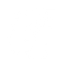 psico